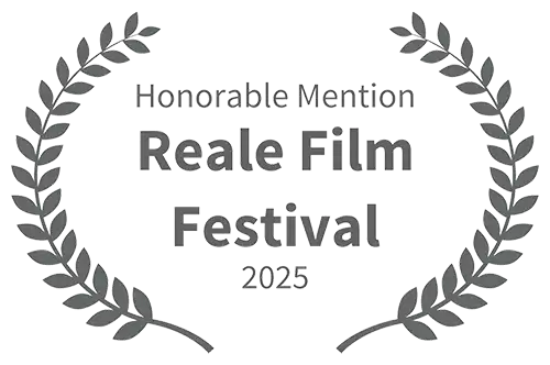 Best social video project award at international festival